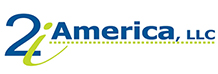 2i America