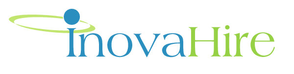 Inovahire