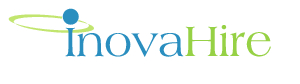 Inovahire
