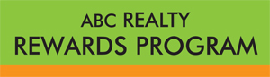 ABC Realty Rewards