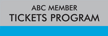 MyABCtickets