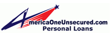 American Funding One