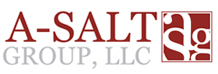 A-Salt Group, LLC