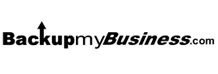 BackupmyBusiness.com