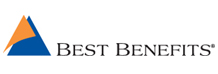 Best Benefits