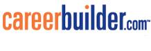 CareerBuilder