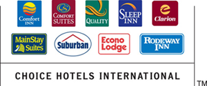 Choice Hotels International