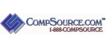 CompSource Inc.