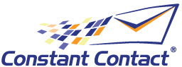 Constant Contact