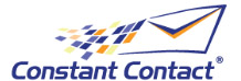 Constant Contact