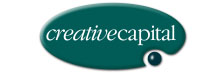 Creative Capital Associates