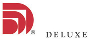 Deluxe 