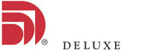 Deluxe 