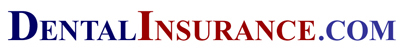 DentalInsurance.com