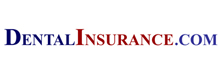 DentalInsurance.com