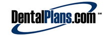 DentalPlans.com
