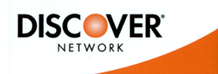 Discover