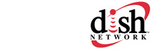 Dish Network