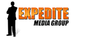 Expedite Media Group