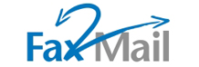 Fax2Mail