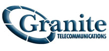 Granite Telecommunications 
