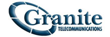 Granite Telecommunications 