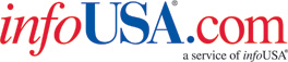infoUSA