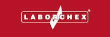 Laborchex
