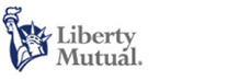 Liberty Mutual
