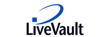 LiveVault