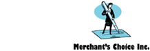 Merchant's Choice Inc.