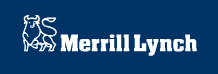 Merrill Lynch