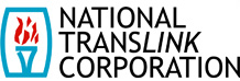 National Translink Corp.