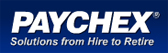 Paychex