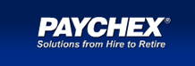 Paychex