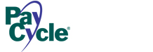 PayCycle