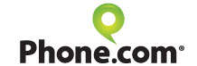 Phone.com