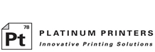 Platinum Printers