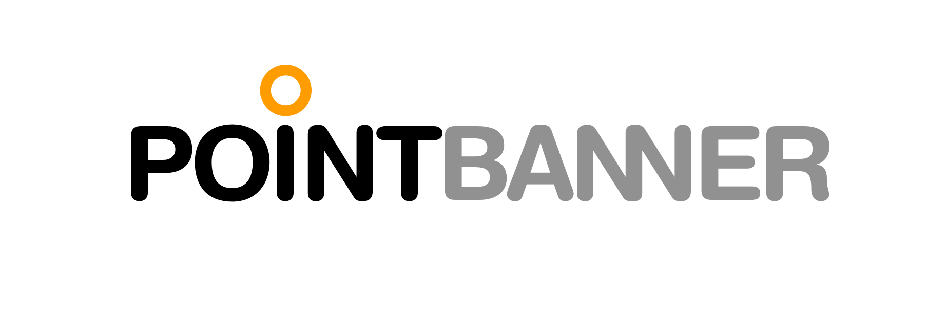 Point Banner