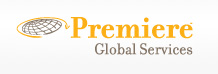 Premiere Global Services