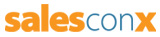 Salesconx