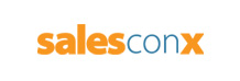 Salesconx