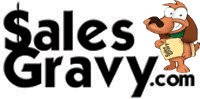 Sales Gravy