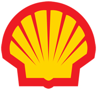 Shell
