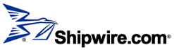 Shipwire.com