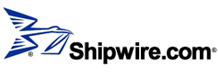 Shipwire.com