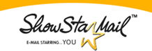 ShowStar Mail