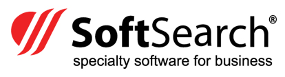 SoftSearch