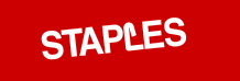 Staples