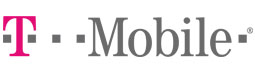 T-Mobile
